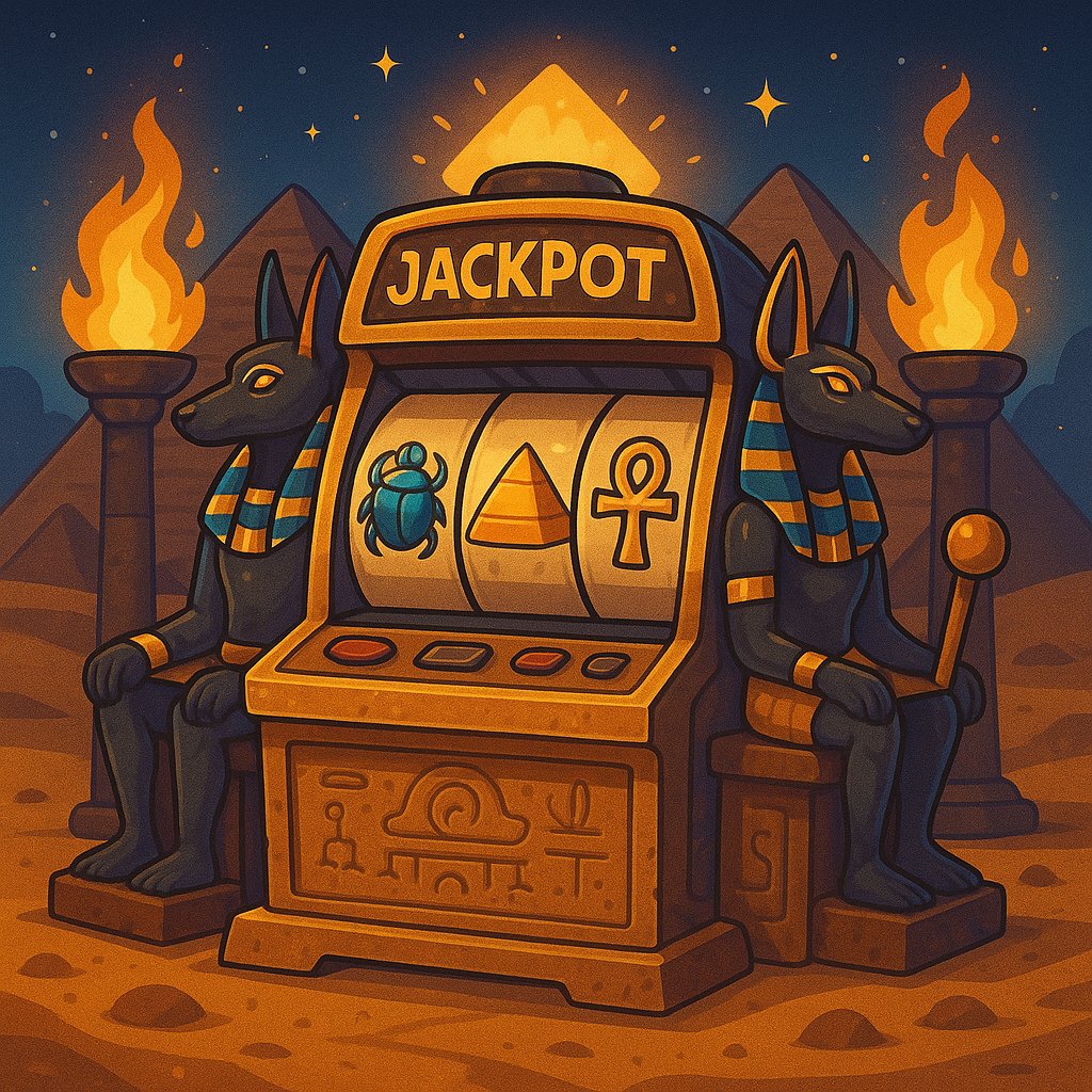 ux bet